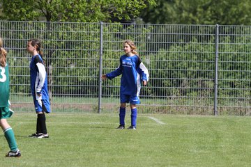 Bild 121 - wC-Jun am 15.5.11
